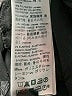 Levi's Black Jeggings Size 26 waist - photo 10