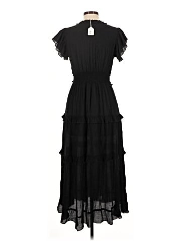 Assorted Brands Casual Dress (view 2)
