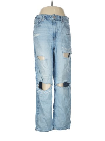 American Eagle Outfitters Jeans (view 1)