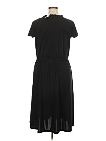 Talbots Casual Dress (view 2)