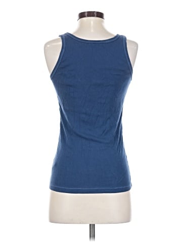 Splendid Sleeveless Top (view 2)