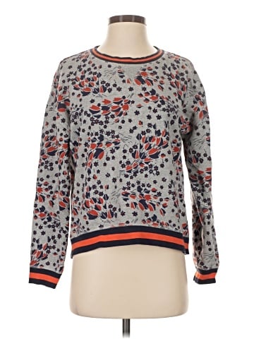 Boden Pullover Sweater (view 1)