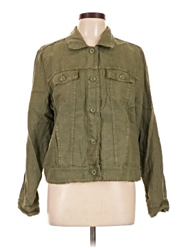 Tommy Bahama Jacket