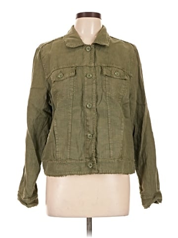 Tommy Bahama Jacket (view 1)