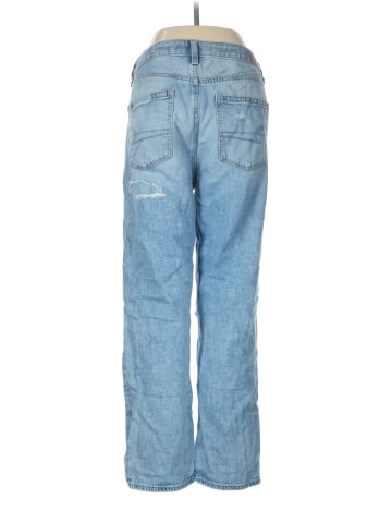 American Eagle Outfitters Jeans (view 2)
