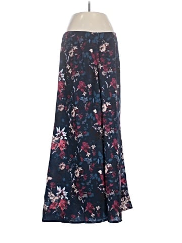 Creation L Casual Pants (view 1)