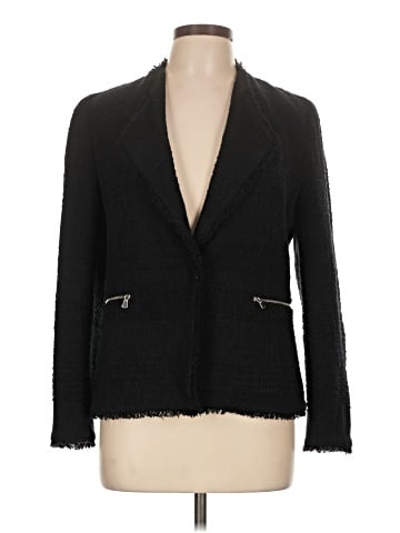 Gerard Darel Blazer (view 1)