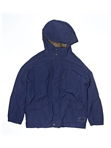 Gap Kids Snow Jacket (view 1)