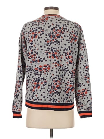 Boden Pullover Sweater (view 2)