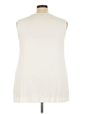 J.Jill Tank Top (view 2)