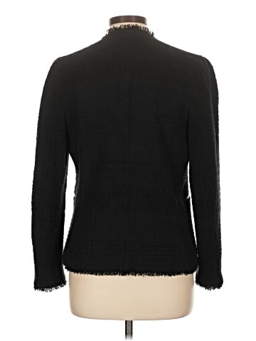 Gerard Darel Blazer (view 2)