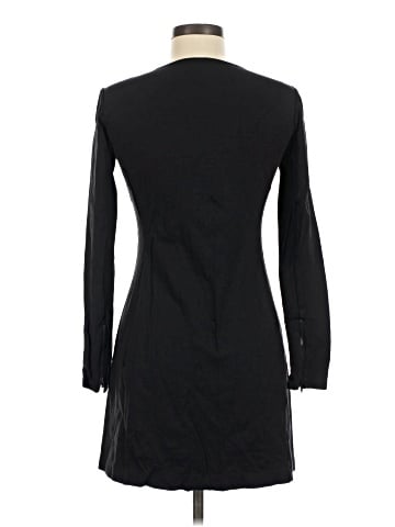 Theory Casual Dress (view 2)
