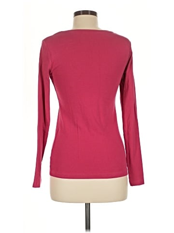 H&M L.O.G.G. Long Sleeve T-Shirt (view 2)