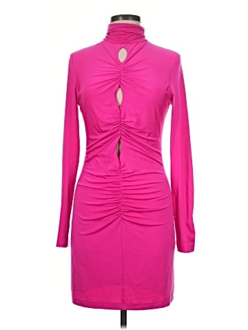 Amanda Uprichard Cocktail Dress (view 1)