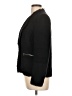 Gerard Darel Black Blazer Size 10 (42) - photo 5