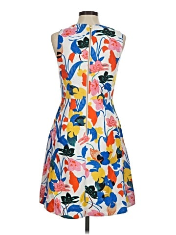 J.Crew Cocktail Dress (view 2)