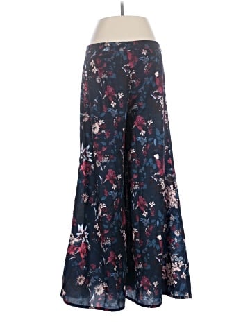 Creation L Casual Pants (view 2)
