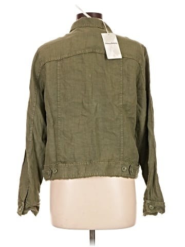 Tommy Bahama Jacket (view 2)