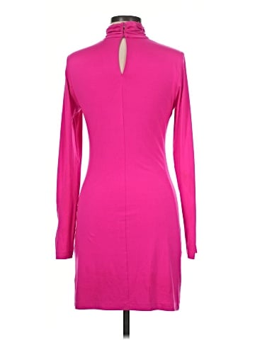 Amanda Uprichard Cocktail Dress (view 2)