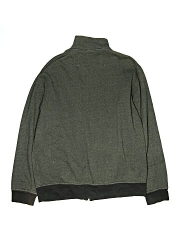 Enyce Zip Up Hoodie (view 2)