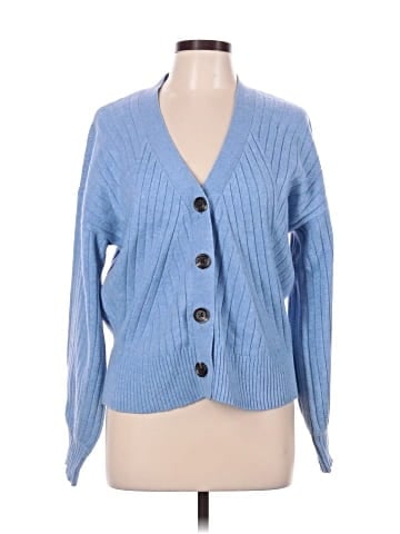CAbi Cardigan (view 1)