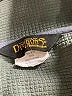 Boulder Gear Gray Zip Up Hoodie Size 3T - photo 3