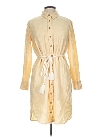 J.Crew Casual Dress (view 1)