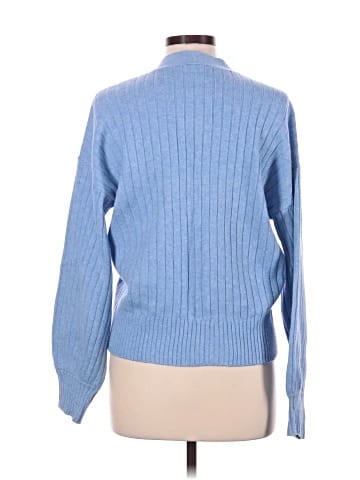 CAbi Cardigan (view 2)