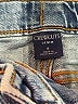 Crewcuts Blue Jeans Size 6 - photo 3