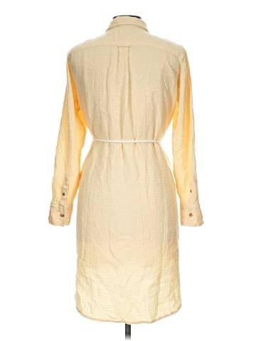 J.Crew Casual Dress (view 2)