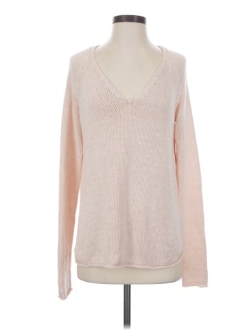 H&M Pullover Sweater (view 1)