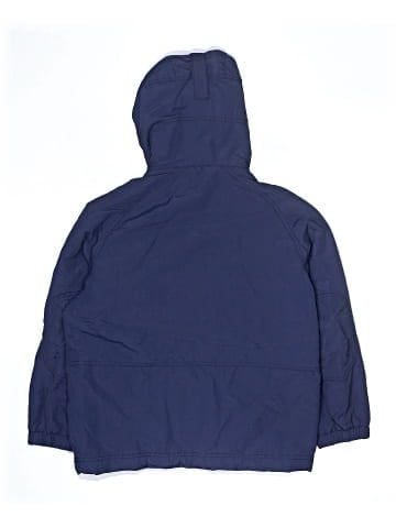 Gap Kids Snow Jacket (view 2)