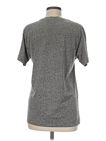 Champion Short Sleeve T-Shirt (view 2)