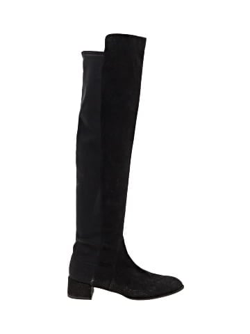 Stuart Weitzman Boots (view 1)