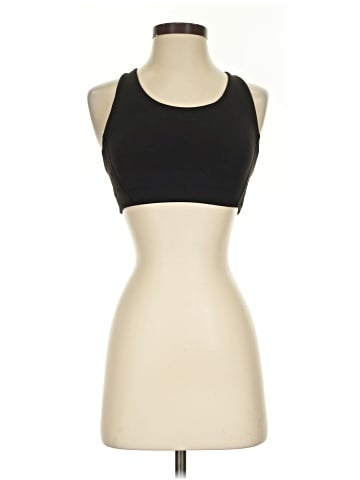 Patagonia Tank Top (view 1)