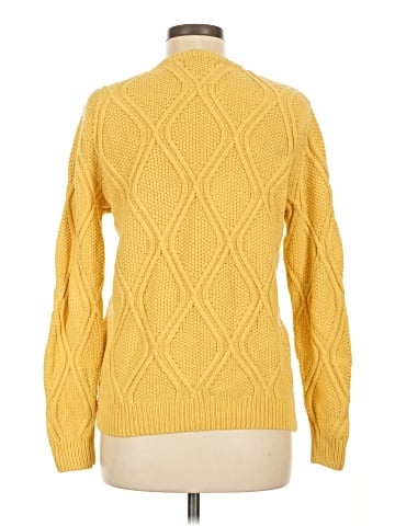 Zara Pullover Sweater (view 2)