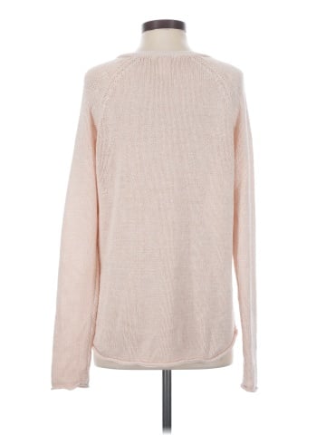 H&M Pullover Sweater (view 2)