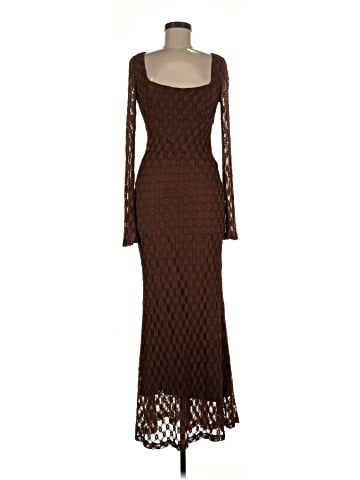 Bardot Cocktail Dress (view 1)