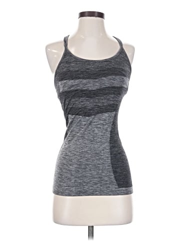 Zella Active Tank (view 1)