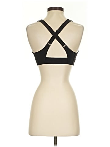 Patagonia Tank Top (view 2)