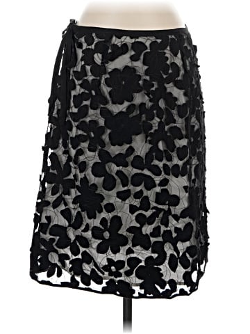 Max Studio Formal Skirt (view 1)