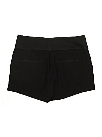 Forever 21 Shorts (view 2)