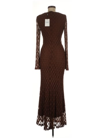 Bardot Cocktail Dress (view 2)
