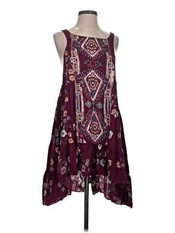 Intimately by Free People Casual Dress (view 1)