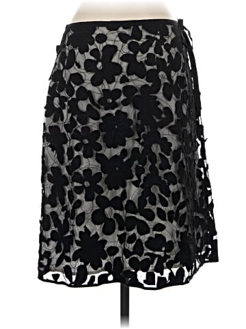 Max Studio Formal Skirt (view 2)