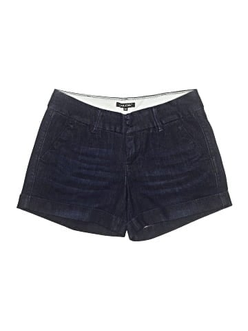 Dear John Shorts (view 1)