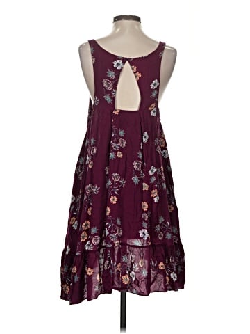 Intimately by Free People Casual Dress (view 2)