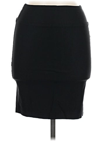 Iz Byer Casual Skirt (view 1)