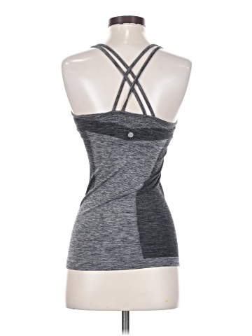 Zella Active Tank (view 2)