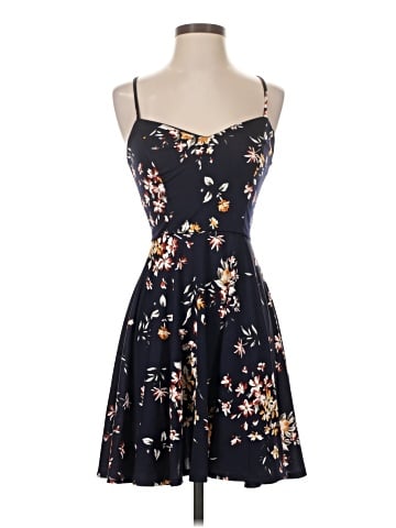 the general good Casual Dress (view 1)
